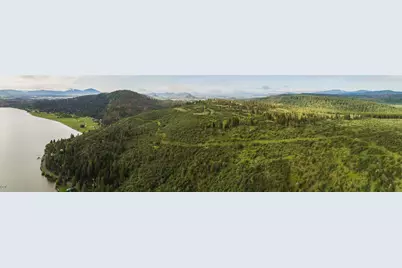 857 Bailey Mountain Road, Klamath Falls, OR 97601 - Photo 9