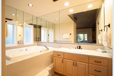 57029 Peppermill Circle #16-B, Sunriver, OR 97707 - Photo 11