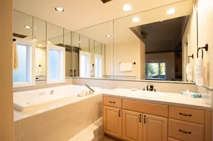 57029 Peppermill Cir, Sunriver, OR 97707 - Photo 11
