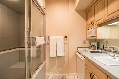 57029 Peppermill Circle #16-B, Sunriver, OR 97707 - Photo 9