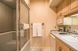 57029 Peppermill Cir, Sunriver, OR 97707 - Photo 9