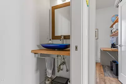 20767 NE Angora Court, Bend, OR 97701 - Photo 35