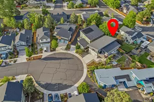 20767 NE Angora Ct, Bend, OR 97701 - Photo 51