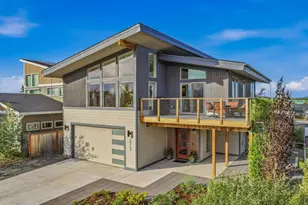 20767 NE Angora Ct, Bend, OR 97701 - Photo 45