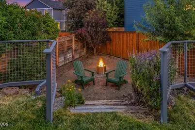 20767 NE Angora Court, Bend, OR 97701 - Photo 49