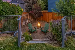 20767 NE Angora Ct, Bend, OR 97701 - Photo 49