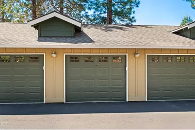 1940 NW Monterey Pines Drive NW #15, Bend, OR 97703 - Photo 39
