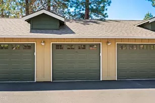 1940 NW Monterey Pines Dr NW, Bend, OR 97703 - Photo 39