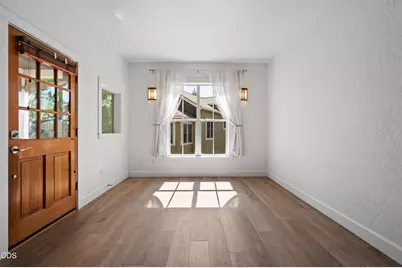 1940 NW Monterey Pines Drive NW #15, Bend, OR 97703 - Photo 17