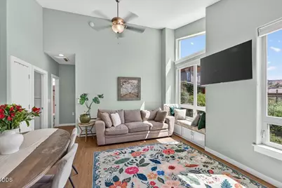 106 Dunn Circle, Ashland, OR 97520 - Photo 5