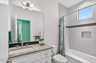 106 Dunn Cir, Ashland, OR 97520 - Photo 19