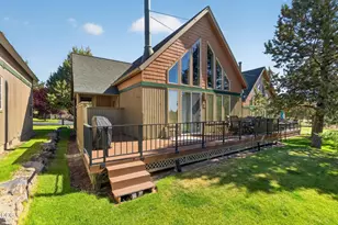 8778 Cliff Swallow Dr, Redmond, OR 97756 - Photo 35