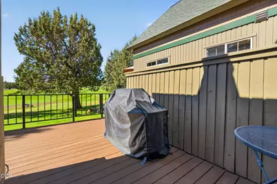 8778 Cliff Swallow Drive, Redmond, OR 97756 - Photo 39