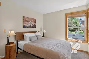 8778 Cliff Swallow Dr, Redmond, OR 97756 - Photo 17