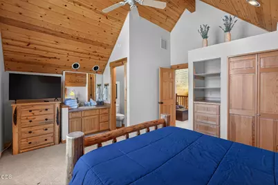 8778 Cliff Swallow Drive, Redmond, OR 97756 - Photo 29