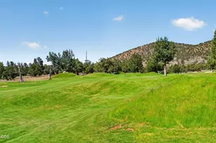 8778 Cliff Swallow Dr, Redmond, OR 97756 - Photo 41