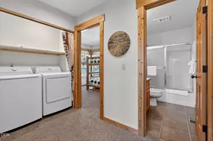 8778 Cliff Swallow Dr, Redmond, OR 97756 - Photo 21