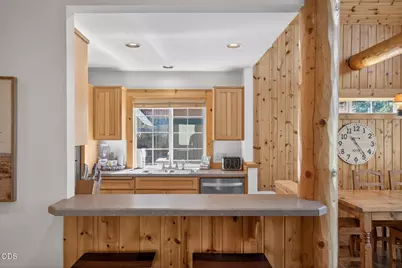 8778 Cliff Swallow Drive, Redmond, OR 97756 - Photo 13
