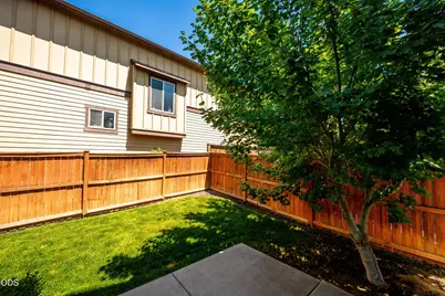 20768 NE Horizon Ridge Place, Bend, OR 97701 - Photo 43