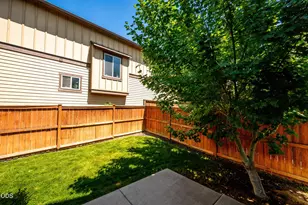 20768 NE Horizon Ridge Pl, Bend, OR 97701 - Photo 43