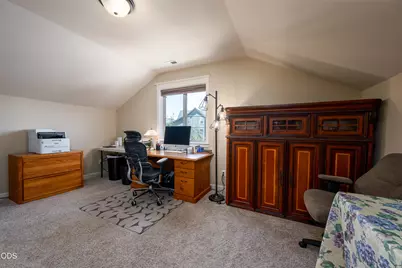 20768 NE Horizon Ridge Place, Bend, OR 97701 - Photo 27