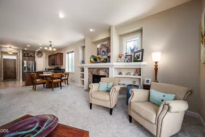 20768 NE Horizon Ridge Place, Bend, OR 97701 - Photo 15