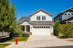 20768 NE Horizon Ridge Pl, Bend, OR 97701 - Photo 37