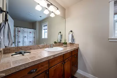 20768 NE Horizon Ridge Place, Bend, OR 97701 - Photo 31