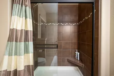 20768 NE Horizon Ridge Place, Bend, OR 97701 - Photo 25