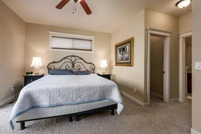 20768 NE Horizon Ridge Place, Bend, OR 97701 - Photo 21