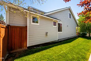 20768 NE Horizon Ridge Pl, Bend, OR 97701 - Photo 39