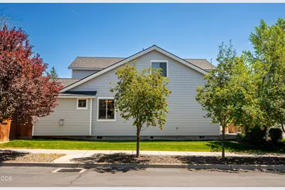 20768 NE Horizon Ridge Place, Bend, OR 97701 - Photo 45