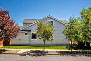 20768 NE Horizon Ridge Pl, Bend, OR 97701 - Photo 45