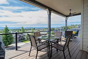 547 W La Strada Circle, Medford, OR 97504 - Photo 13