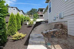 547 W La Strada Circle, Medford, OR 97504 - Photo 33