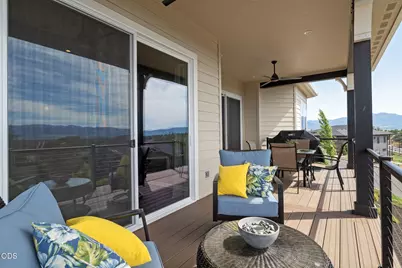 547 W La Strada Circle, Medford, OR 97504 - Photo 15