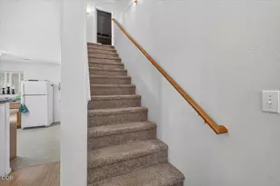 1914 Pebble Way, Medford, OR 97504 - Photo 13