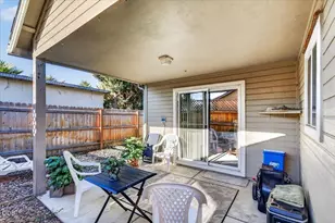 1914 Pebble Way, Medford, OR 97504 - Photo 19