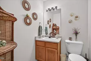 1914 Pebble Way, Medford, OR 97504 - Photo 11
