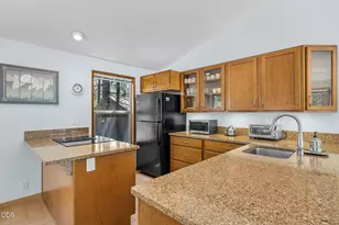 57330 Sequoia Ln, Sunriver, OR 97707 - Photo 7