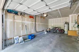 57330 Sequoia Ln, Sunriver, OR 97707 - Photo 33