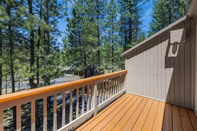 57330 Sequoia Lane, Sunriver, OR 97707 - Photo 21