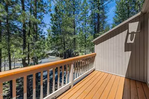 57330 Sequoia Ln, Sunriver, OR 97707 - Photo 21
