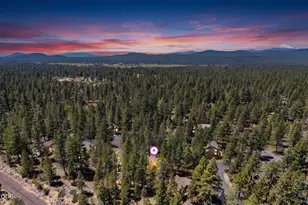 57330 Sequoia Ln, Sunriver, OR 97707 - Photo 35