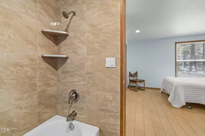 57330 Sequoia Lane, Sunriver, OR 97707 - Photo 15