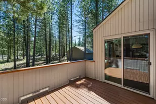 57330 Sequoia Ln, Sunriver, OR 97707 - Photo 23