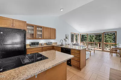 57330 Sequoia Lane, Sunriver, OR 97707 - Photo 3