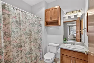 846 Stony Point, Ashland, OR 97520 - Photo 23