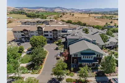 846 Stony Point, Ashland, OR 97520 - Photo 31