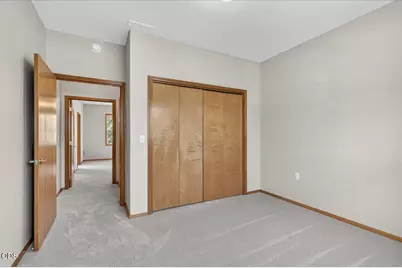 846 Stony Point, Ashland, OR 97520 - Photo 21